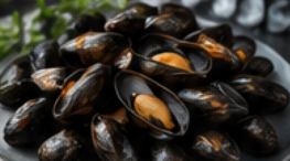 SCHELPDIEREN ONLINE BESTELLEN